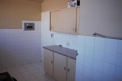 Apartment / Flat For Sale in Sunnyside, Pretoria